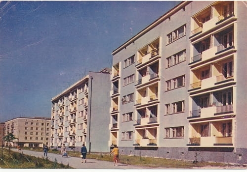nowe-IMG_0012_NEW.jpg