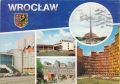 nowe-IMG_0022_NEW.jpg