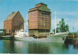 Kołobrzeg - 08414