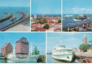 Kołobrzeg - 08415