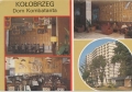 nowe-IMG_0030_NEW.jpg
