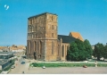 nowe-IMG_0034_NEW.jpg