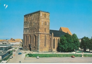 Kołobrzeg - 08418