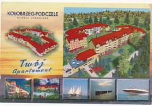 Kołobrzeg - 08421