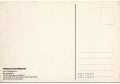 nowe-IMG_0041_NEW.jpg