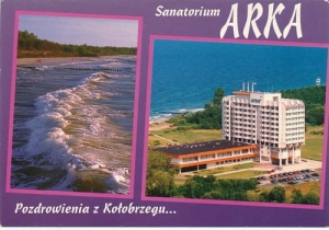 Kołobrzeg - 08423