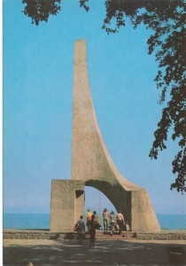 Kołobrzeg - 08424
