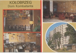 Kołobrzeg - 08425