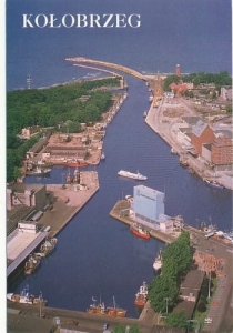 Kołobrzeg - 08429