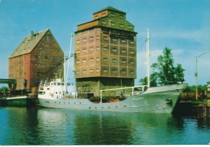 Kołobrzeg - 08433