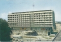 nowe-IMG_0020_NEW.jpg