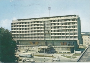 Kołobrzeg - 08436