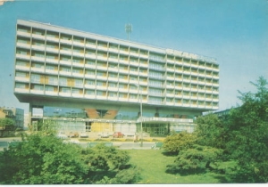 Kołobrzeg - 08438