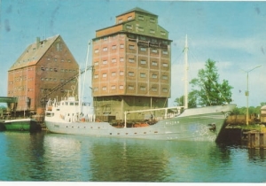 Kołobrzeg - 08440