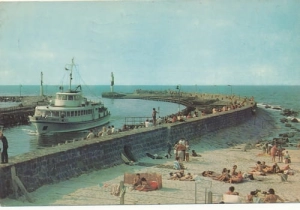Kołobrzeg - 08441