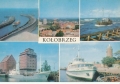 nowe-IMG_0032_NEW.jpg