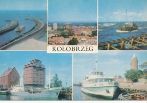 Kołobrzeg - 08442