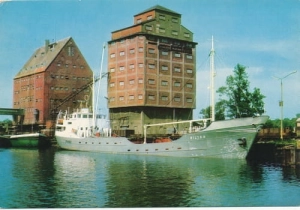 Kołobrzeg - 08446