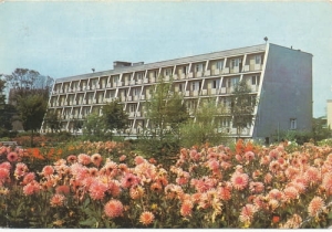 Kołobrzeg - 08447
