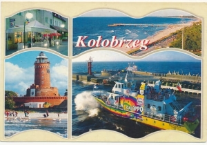Kołobrzeg - 08448