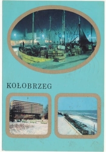 Kołobrzeg - 08449