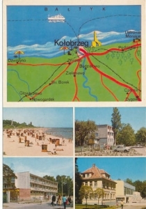 Kołobrzeg - 08452