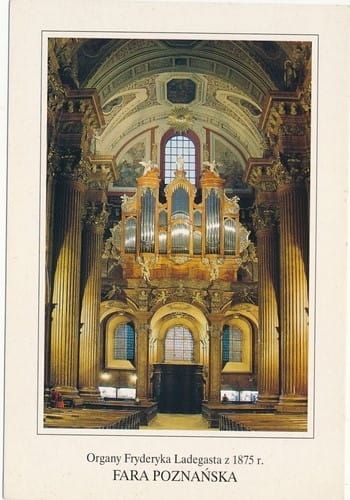 nowe-IMG_0026_NEW.jpg
