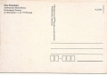 nowe-IMG_0027_NEW.jpg