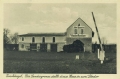 nowe-23301.jpg