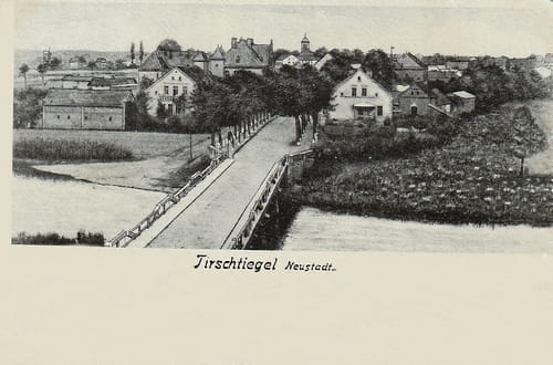 nowe-23308.jpg
