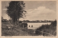 nowe-23311.jpg