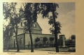 nowe-23316.jpg