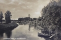 nowe-23317.jpg
