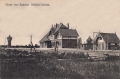 nowe-23318.jpg