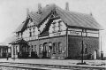 nowe-23320.jpg