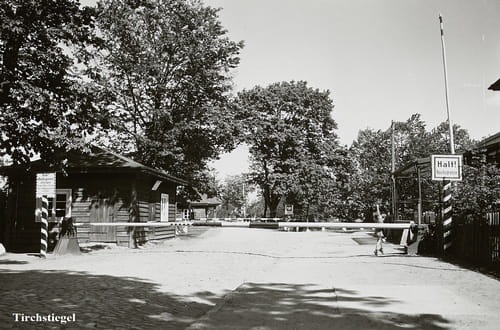 nowe-23323.jpg