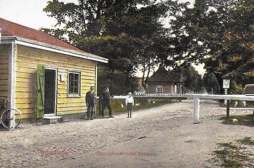 nowe-23325.jpg