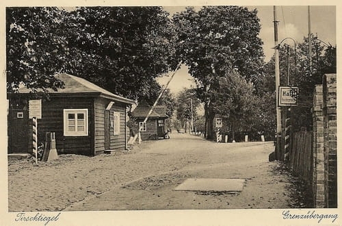 nowe-23326.jpg