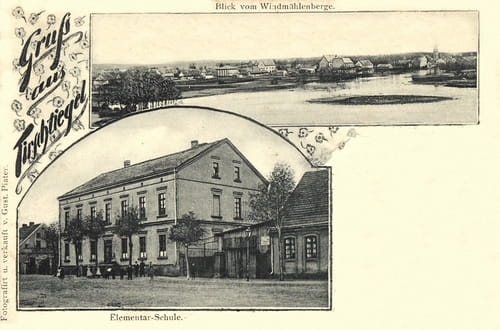 nowe-23329.jpg