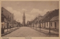 nowe-23331.jpg