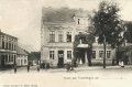 nowe-23342.jpg