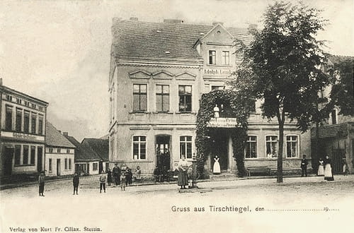 nowe-23342.jpg