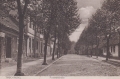 nowe-23334.jpg