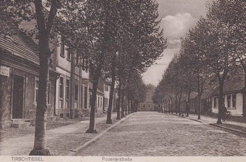 nowe-23334.jpg