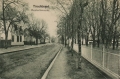nowe-23335.jpg