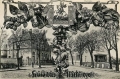 nowe-23336.jpg