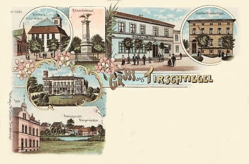 nowe-23337.jpg