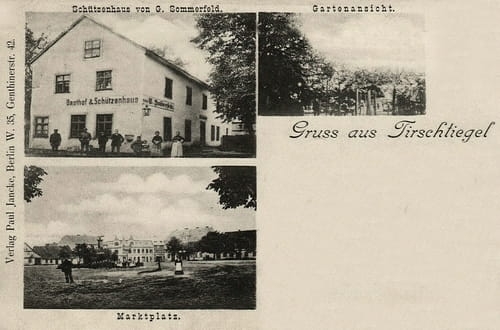 nowe-23340.jpg