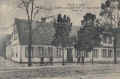 nowe-23341.jpg