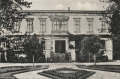 nowe-23344.jpg